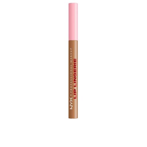 LIP LINGERIE delineador labios  [2]