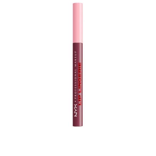 LIP LINGERIE delineador labios  [3]