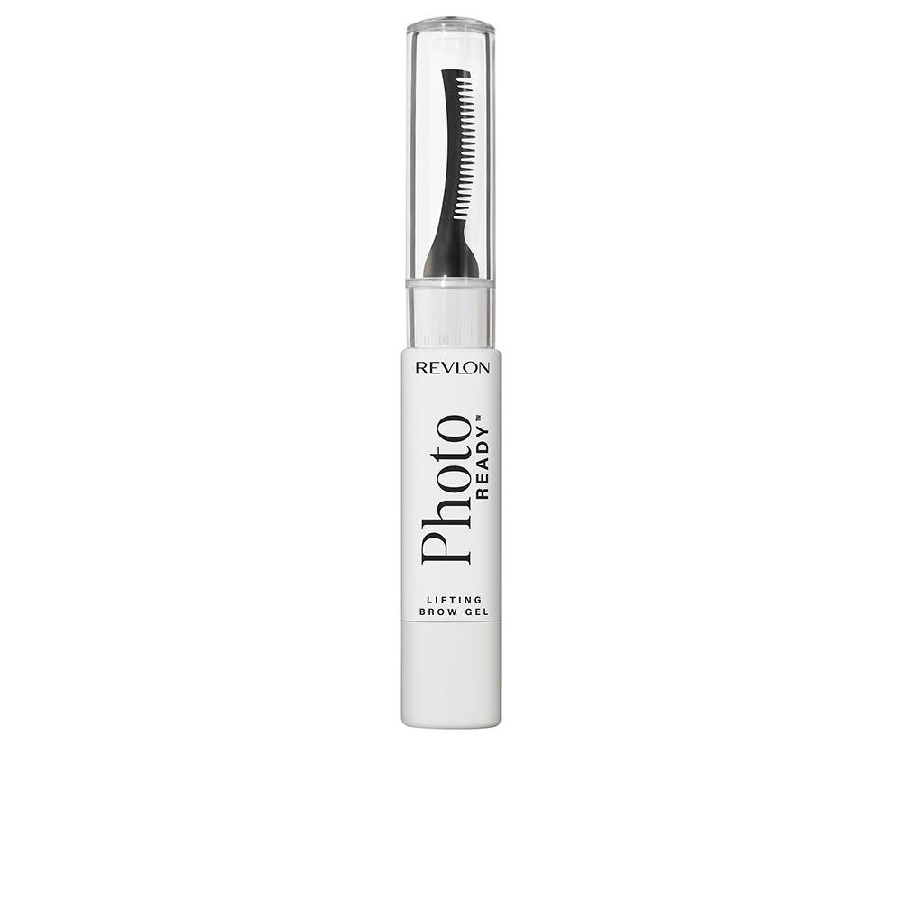 PHOTOREADY lifting brow gel