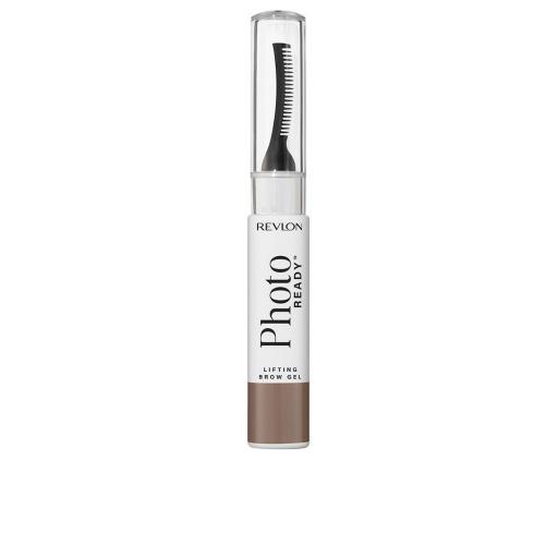 PHOTOREADY lifting brow gel  [1]
