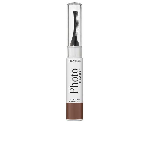 PHOTOREADY lifting brow gel  [2]