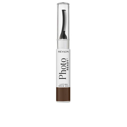 PHOTOREADY lifting brow gel  [3]