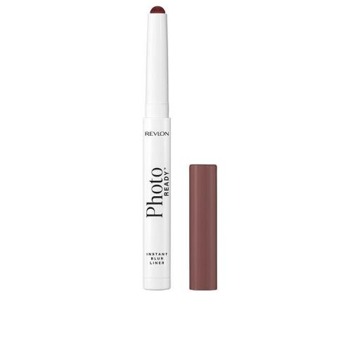 PHOTOREADY INSTANT BLUR lip liner  [2]