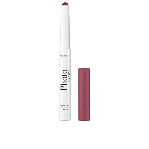 PHOTOREADY INSTANT BLUR lip liner  [3]
