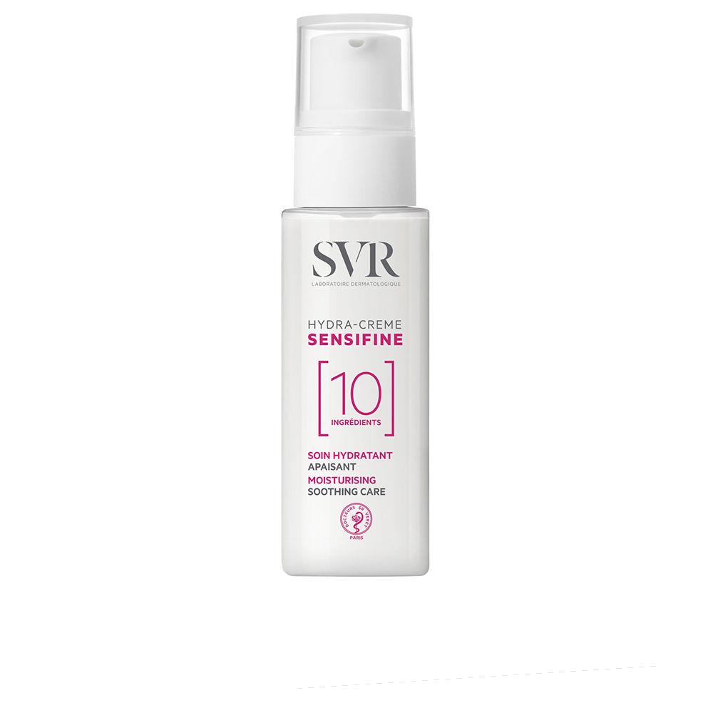 SENSIFINE hydra-creme 40 ml