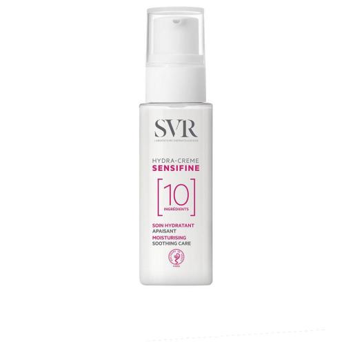 SENSIFINE hydra-creme 40 ml