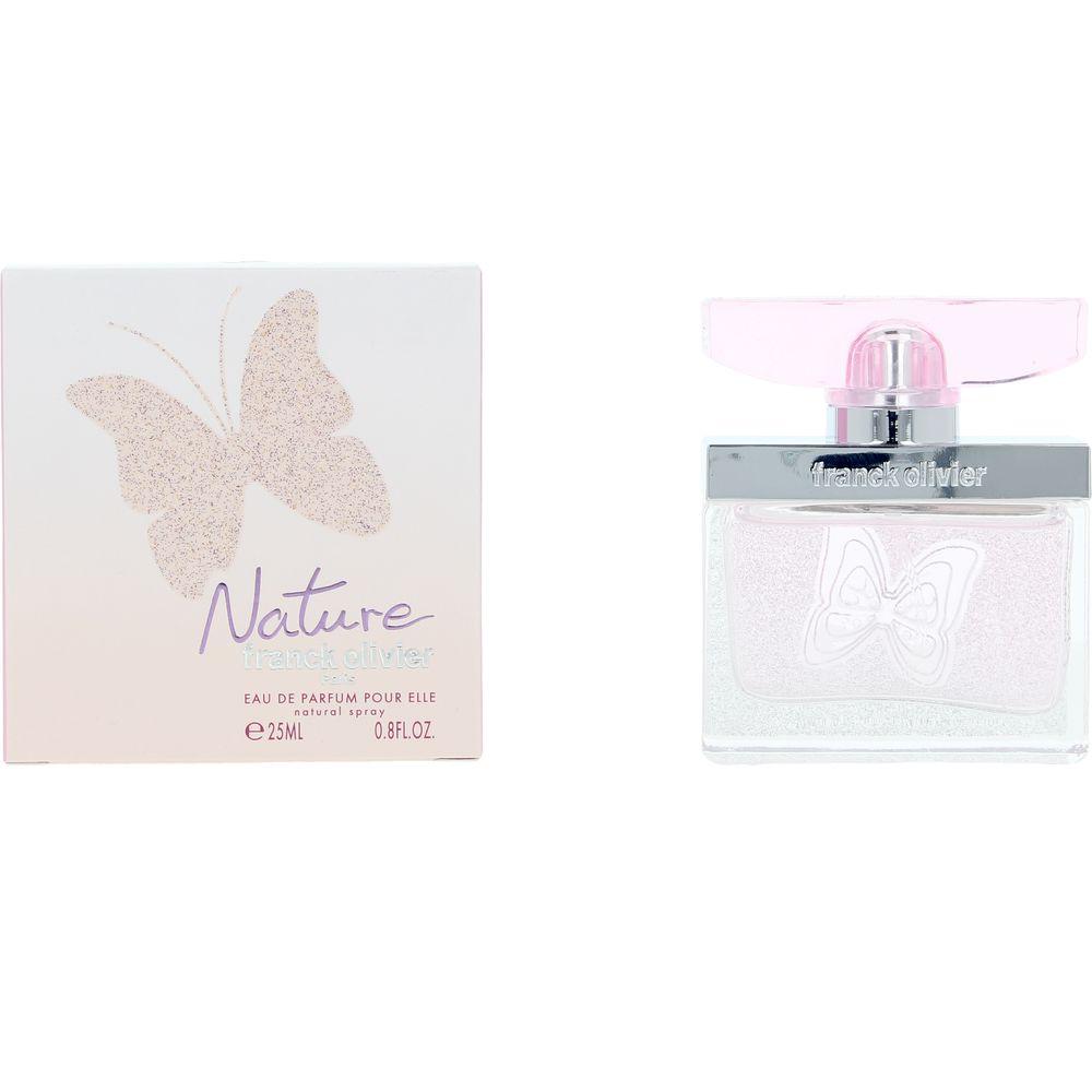 NATURE edp vapo