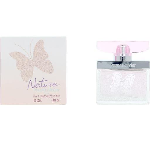 NATURE edp vapo