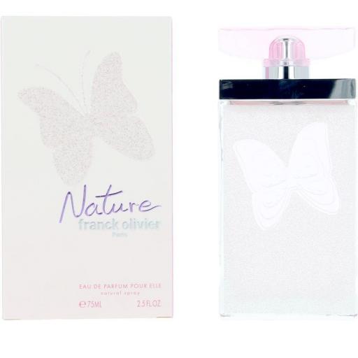 NATURE edp vapo  [1]