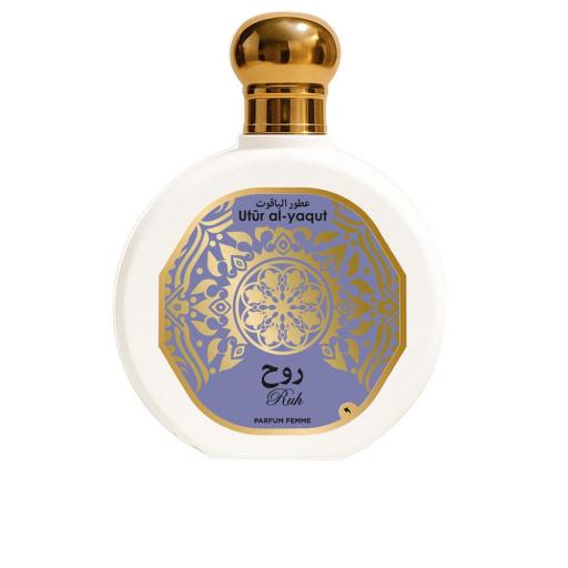 UTUR AL-YAQUT RUH edp vapo 100 ml [0]