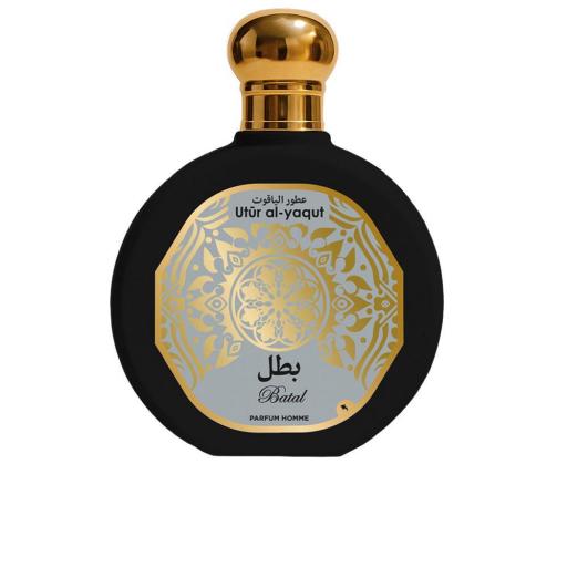 UTUR AL-YAQUT BATAL edp vapo 100 ml [0]