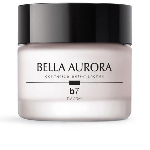 B7 antimanchas crema día piel normal-seca SPF20 50 ml [0]