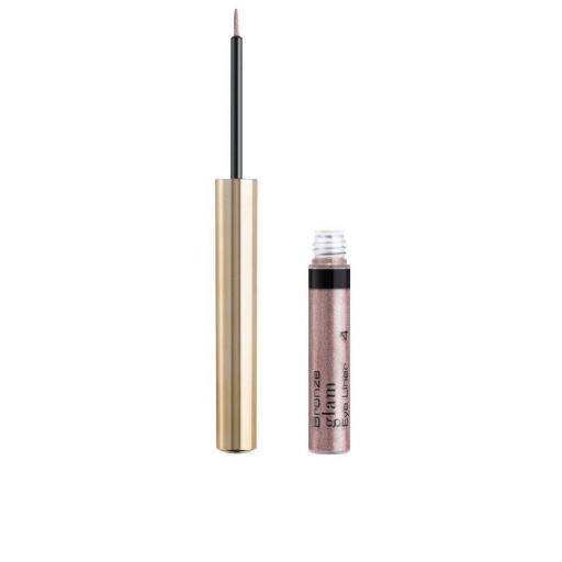BRONZE GLAM eyeliner  [0]