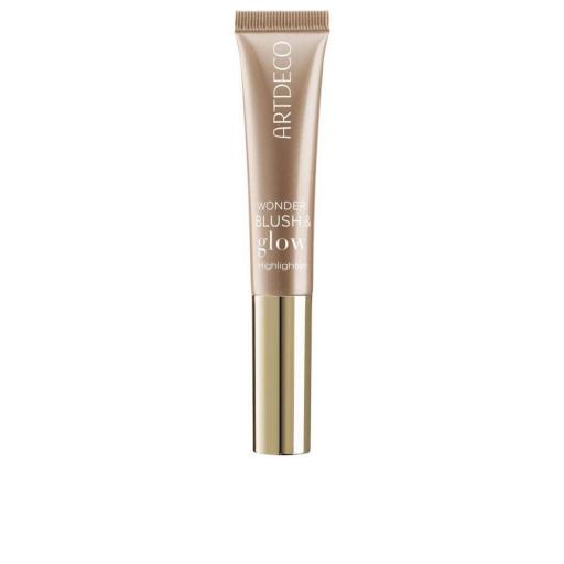 WONDER BLUSH & GLOW  [0]