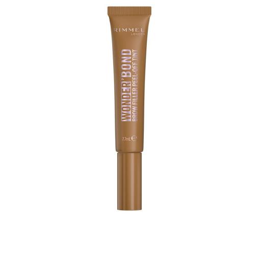 WONDER'BOND brow filler peel-off tint  [0]