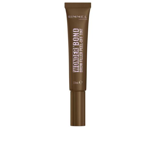 WONDER'BOND brow filler peel-off tint  [1]