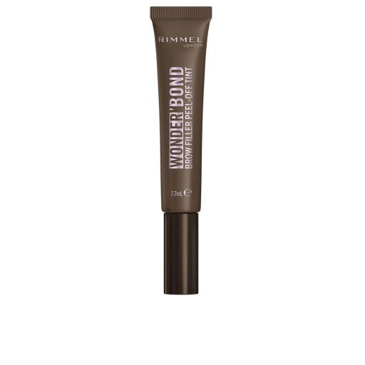 WONDER'BOND brow filler peel-off tint  [2]