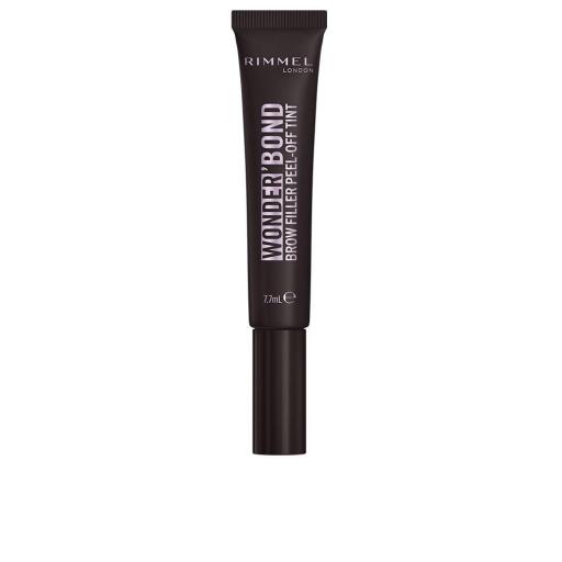 WONDER'BOND brow filler peel-off tint  [3]