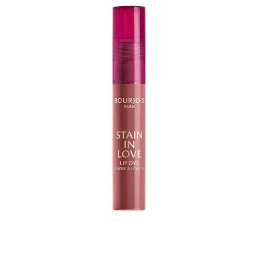 STAIN IN LOVE  [0]