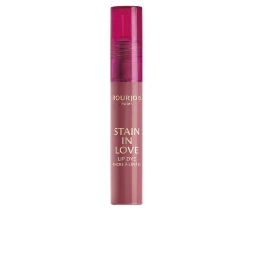 STAIN IN LOVE  [1]