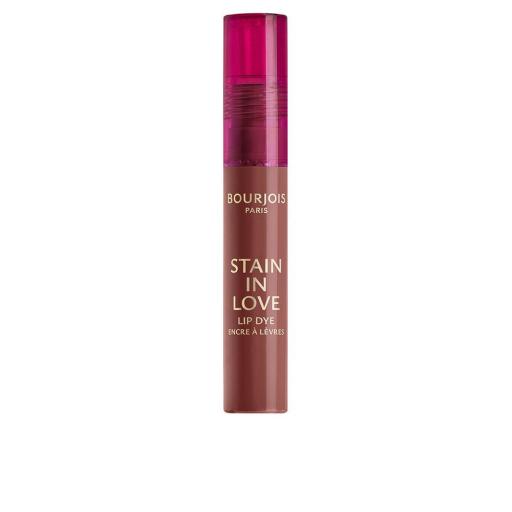 STAIN IN LOVE  [2]