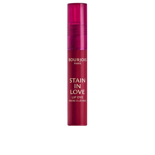 STAIN IN LOVE  [3]