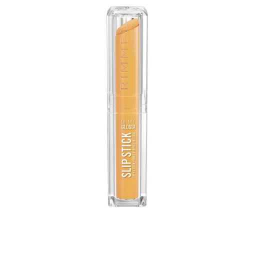 OH MY GLOSS! SLIP STICK lip oil stick  [0]