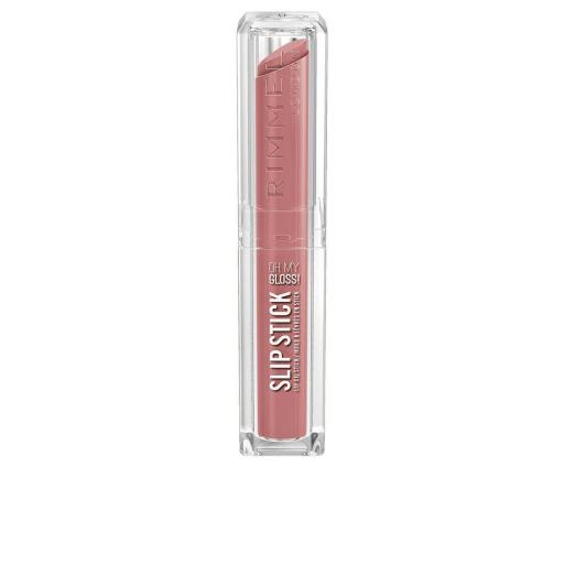 OH MY GLOSS! SLIP STICK lip oil stick  [1]