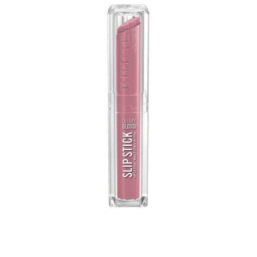 OH MY GLOSS! SLIP STICK lip oil stick  [2]