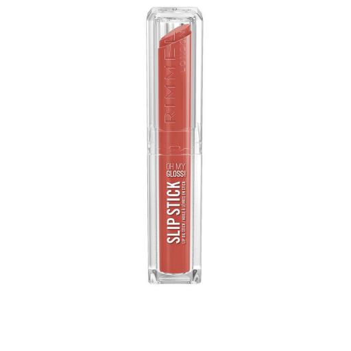 OH MY GLOSS! SLIP STICK lip oil stick  [3]