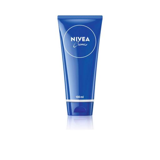 CREME tubo 100 ml [0]