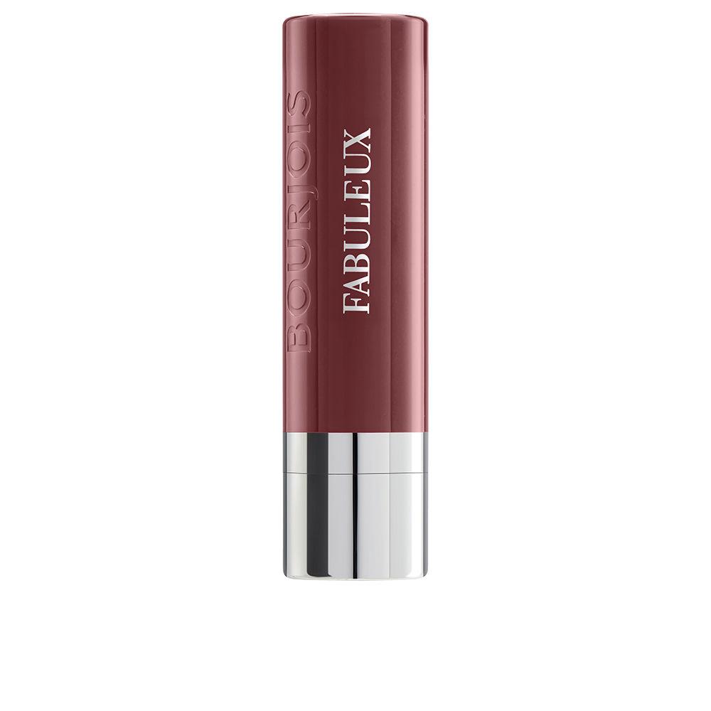 ROUGE FABULEUX lipstick