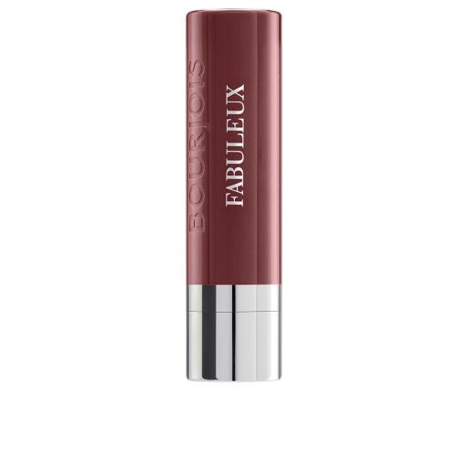 ROUGE FABULEUX lipstick  [0]