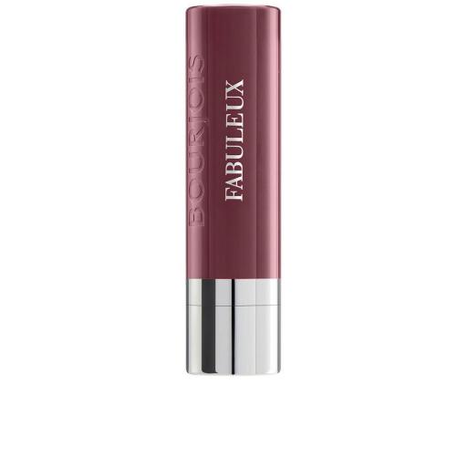 ROUGE FABULEUX lipstick  [1]