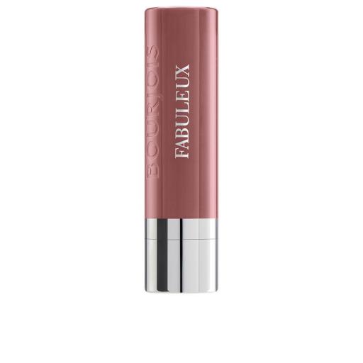 ROUGE FABULEUX lipstick  [2]