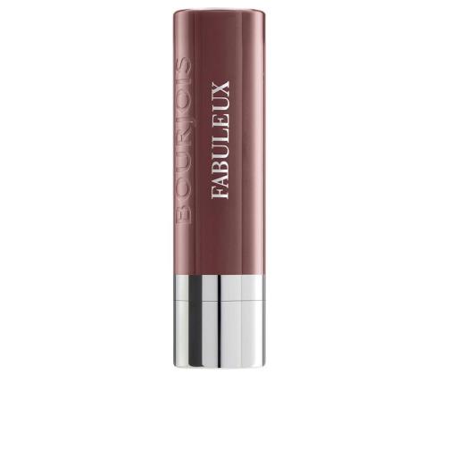 ROUGE FABULEUX lipstick  [3]
