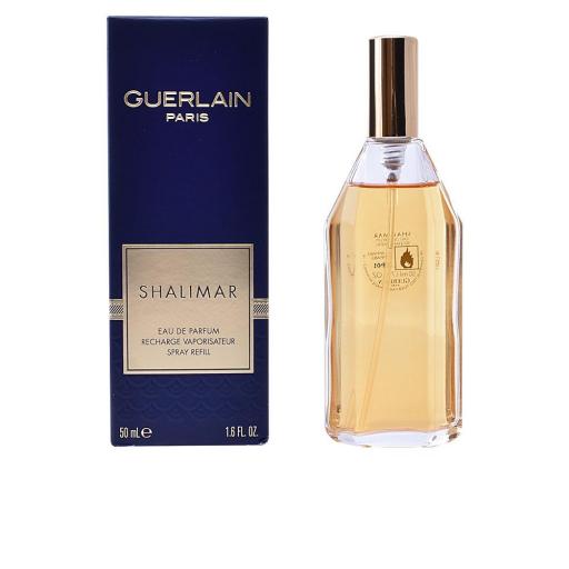 SHALIMAR edp vapo recarga 50 ml [0]
