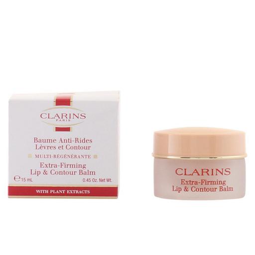 MULTI-RÉGÉNÉRANTE baume lèvres et contour 15 ml [0]