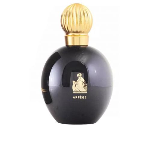 ARPÈGE eau de parfum vaporizador 100 ml