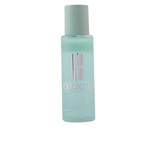 CLARIFYING LOTION 1 