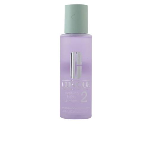 CLARIFYING LOTION 2  [0]