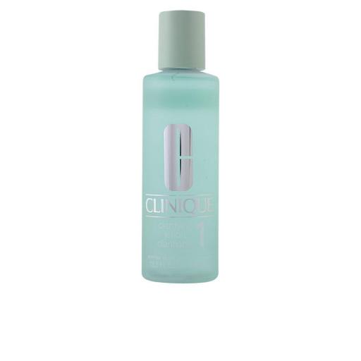 CLARIFYING LOTION 1  [1]