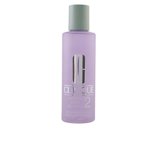 CLARIFYING LOTION 2  [1]