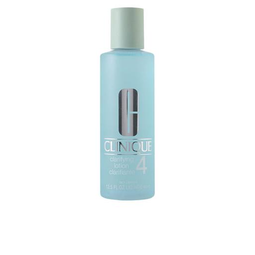 CLARIFYING LOTION 4  [1]