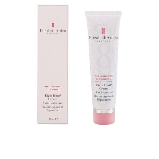 EIGHT HOUR cream skin protectant lightly scented 50 ml