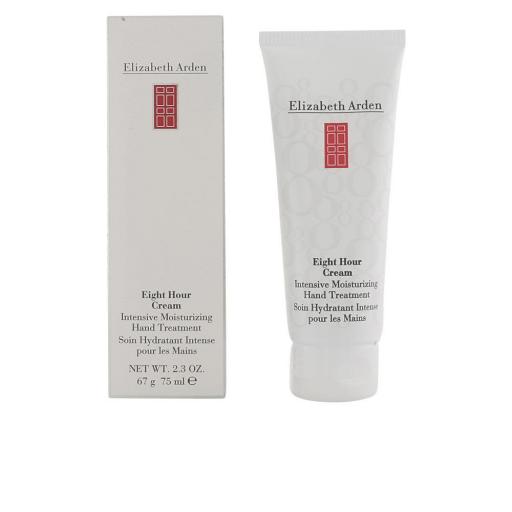 EIGHT HOUR hand cream 