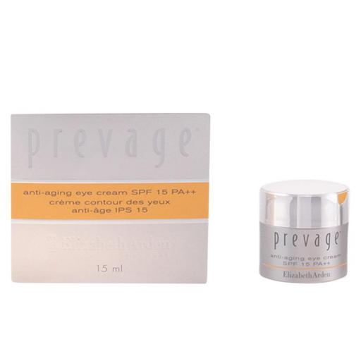 PREVAGE eye anti-aging eye cream SPF15 15 ml [0]