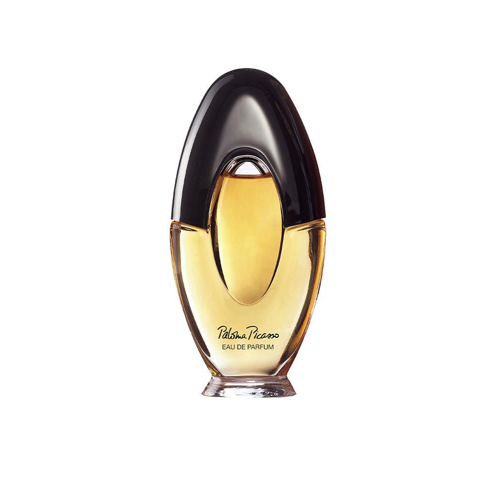 Paloma Picasso eau de parfum 50 Ml