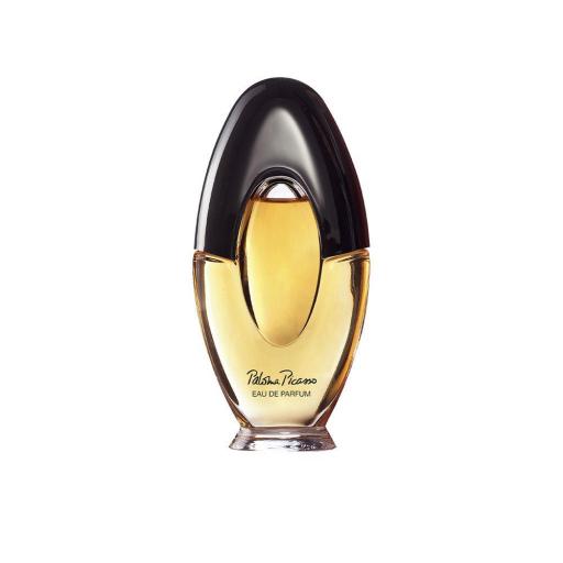 Paloma Picasso eau de parfum 50 Ml
