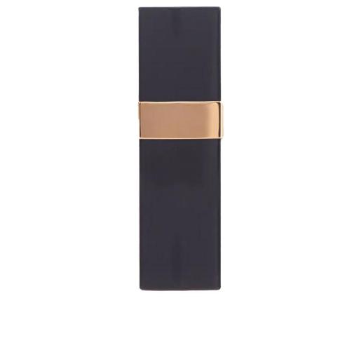 Nº 5 eau de toilette vaporizador refillable 50 ml [0]